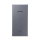 Powerbank SAMSUNG EB-P3300XJ 10000 mAh 25W Super Fast Charge Ciemnoszary